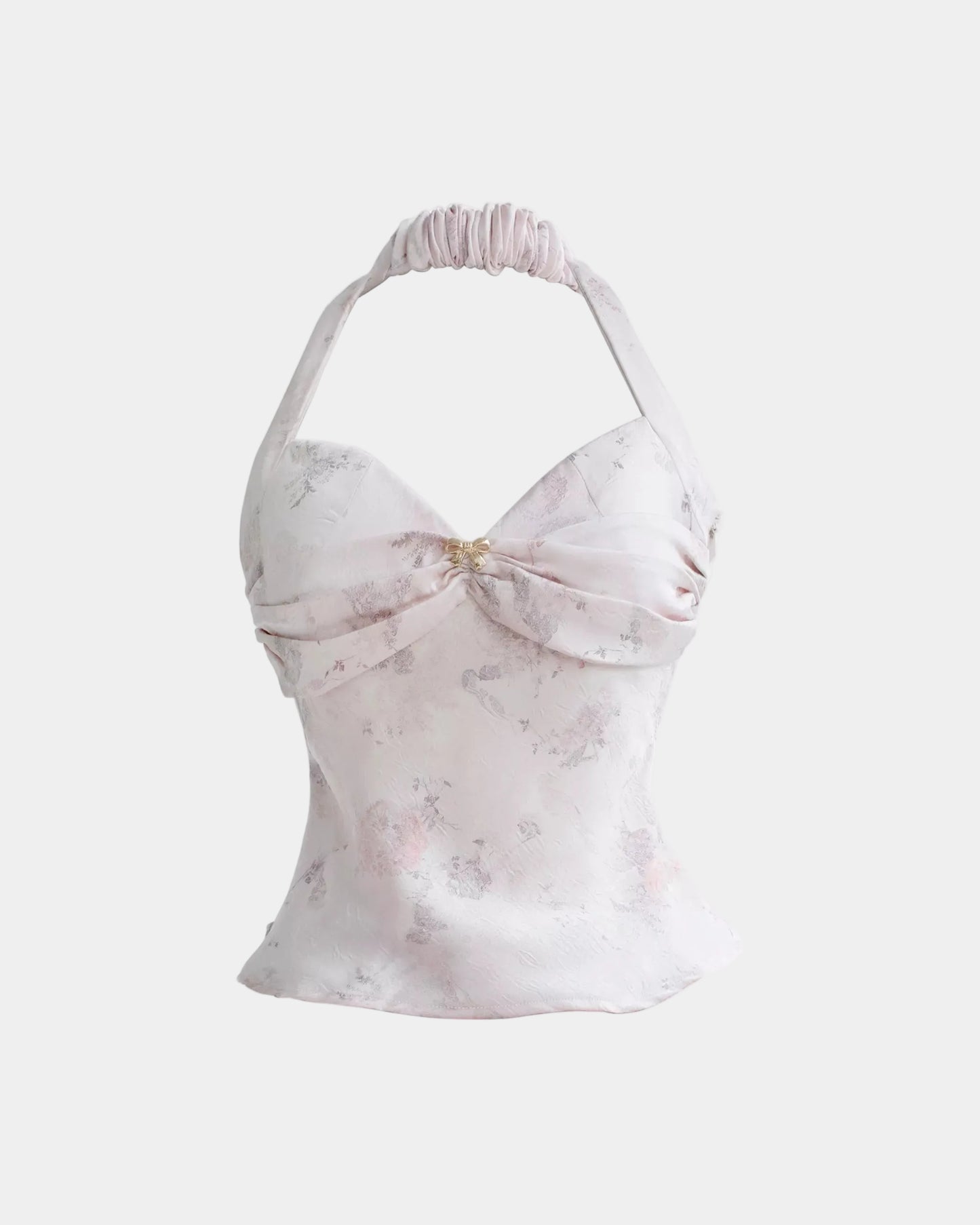 Ceci Lucia - Light Pink