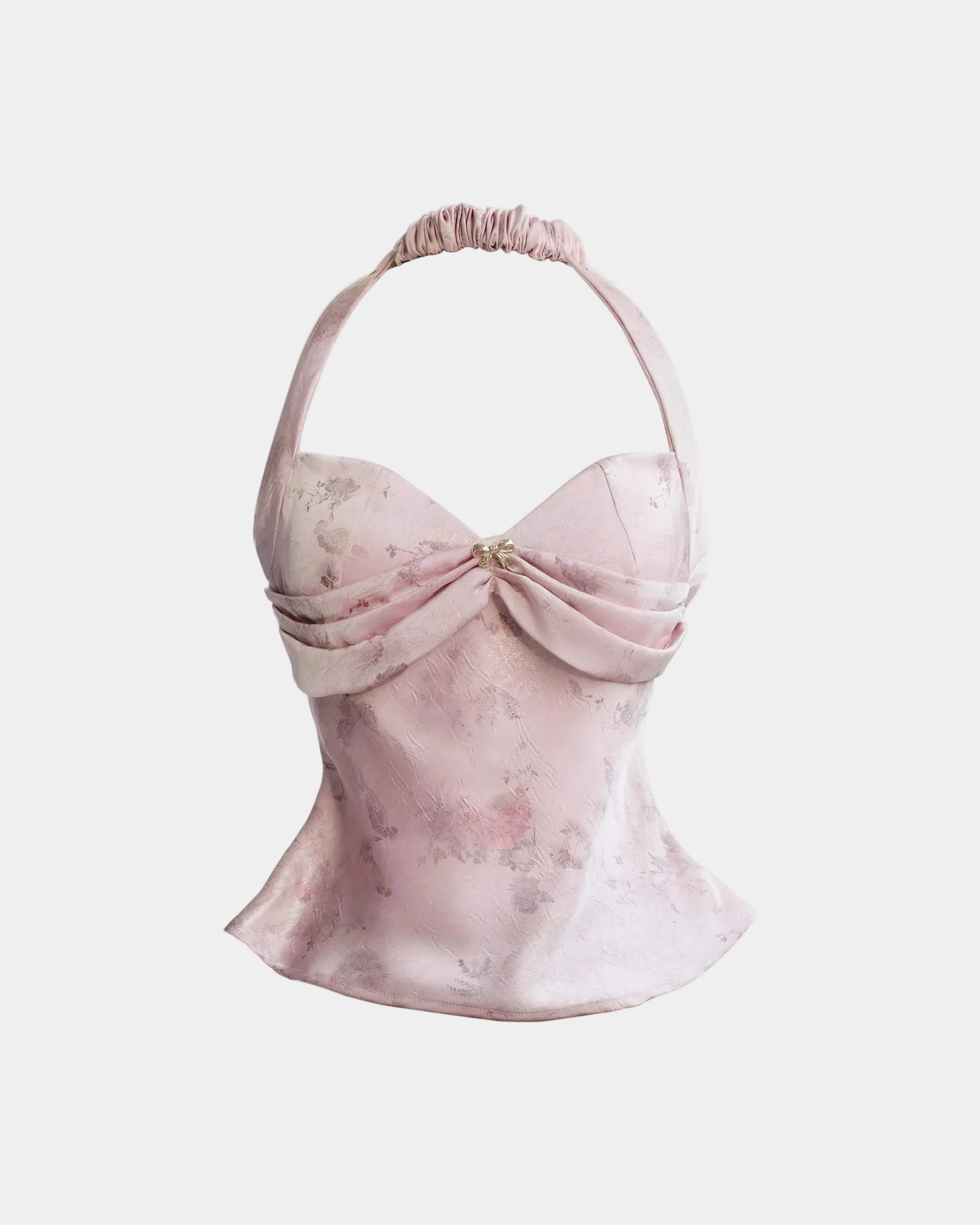 Ceci Lucia - Pink