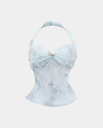 Ceci Lucia - Baby Blue
