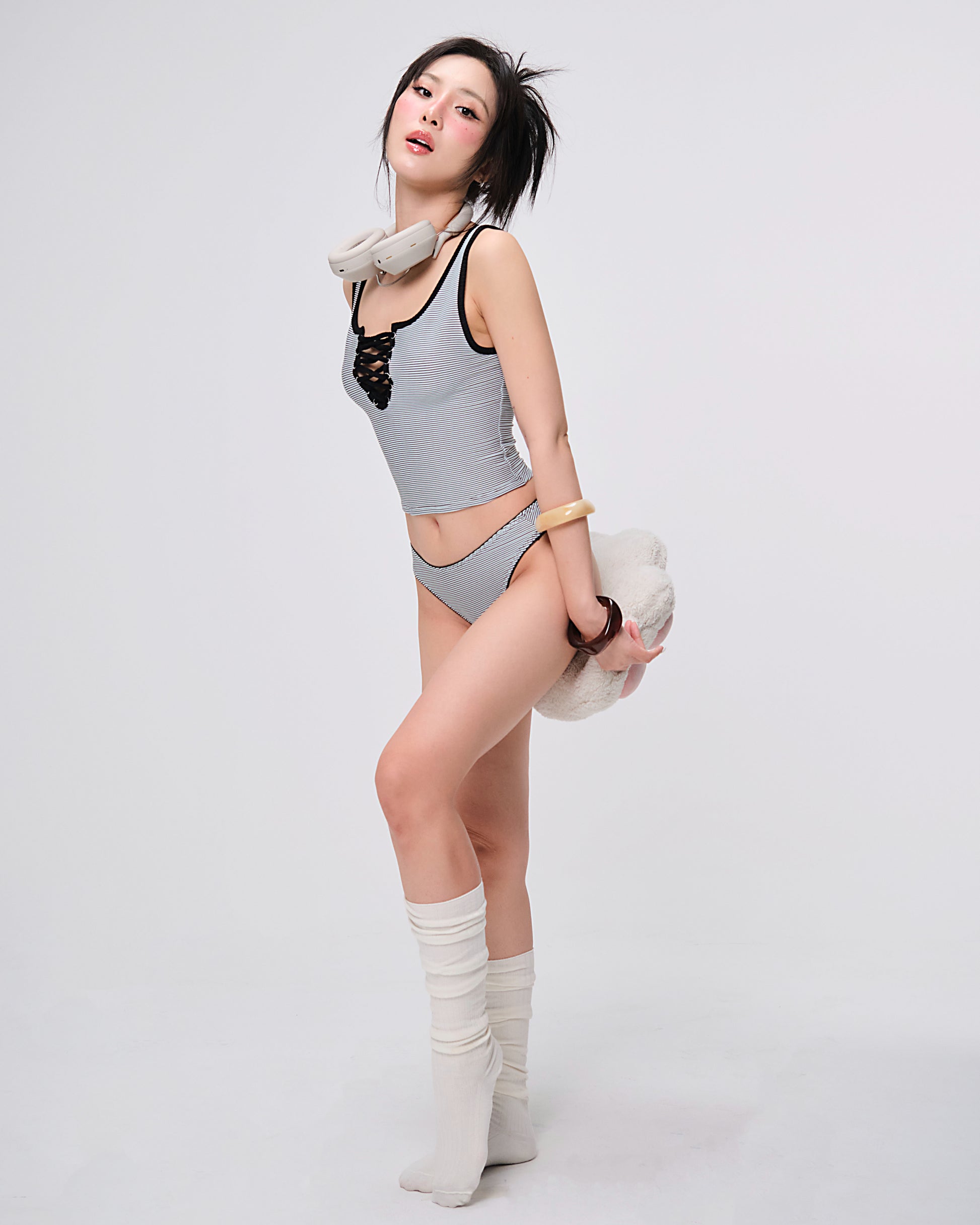 Lullaby Set CHOEM (Pre-order) - Em Clothing