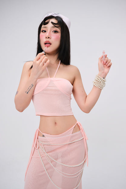 Lullaby Set EM'ME (Pre-order) - Em Clothing