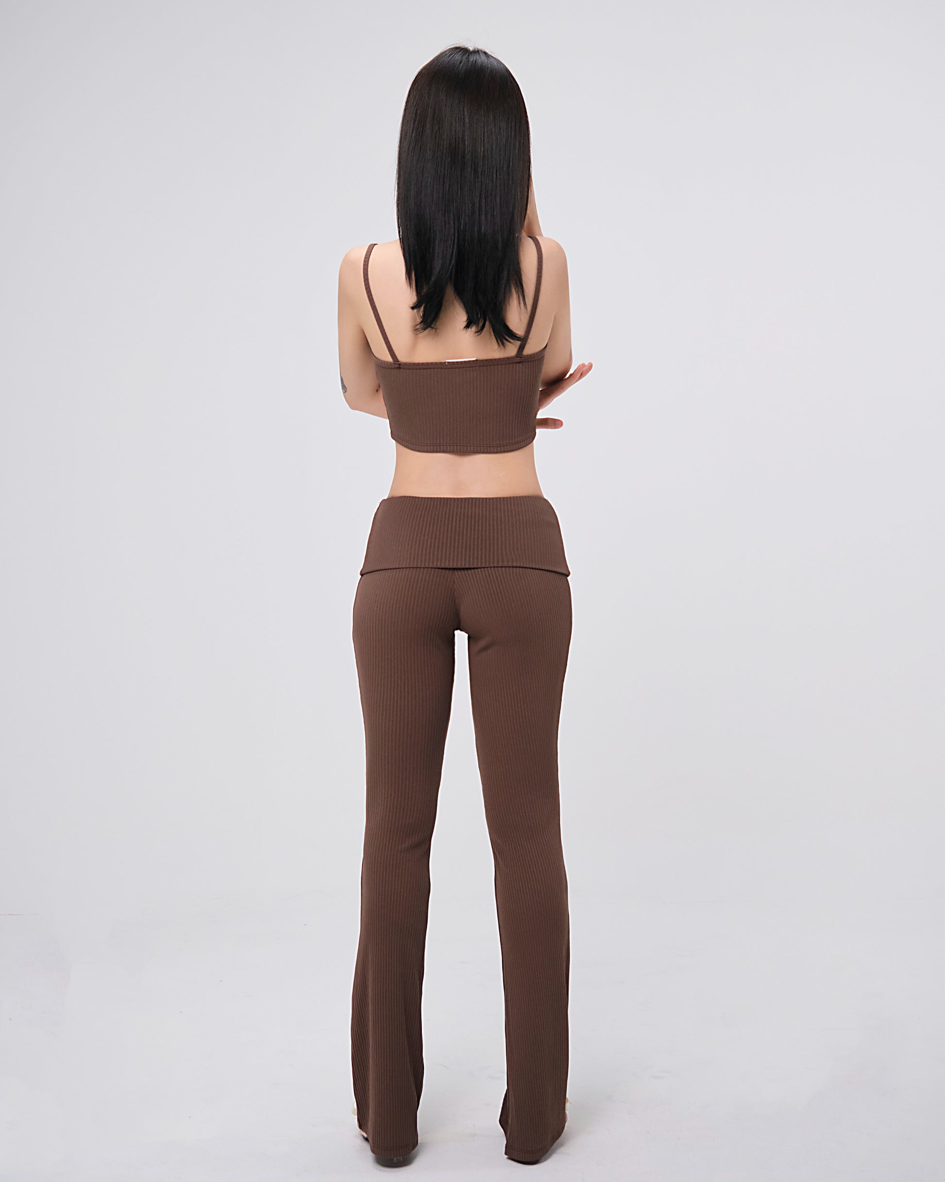 Lullaby Set MEEM (Pre-order) - Em Clothing