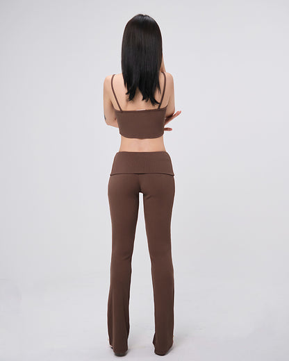 Lullaby Set MEEM (Pre-order) - Em Clothing