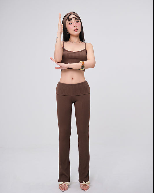 Lullaby Set MEEM (Pre-order) - Em Clothing