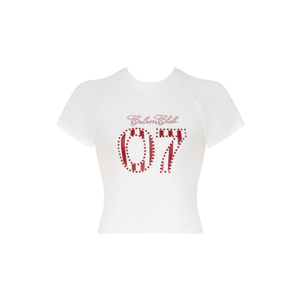 Calem Club Lumi Top 07