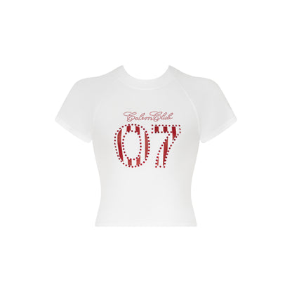 Calem Club Lumi Top 07