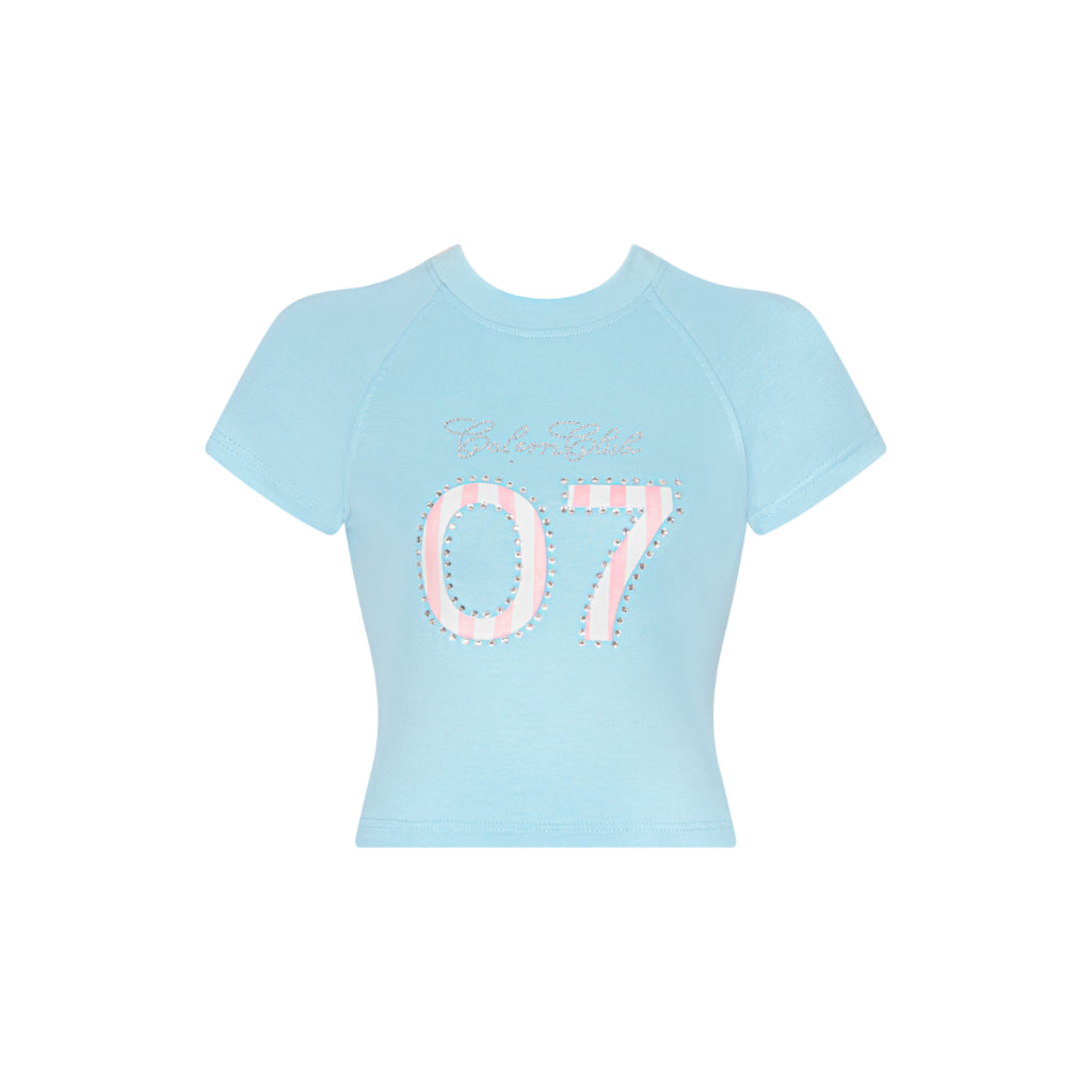 Calem Club Lumi Top 07