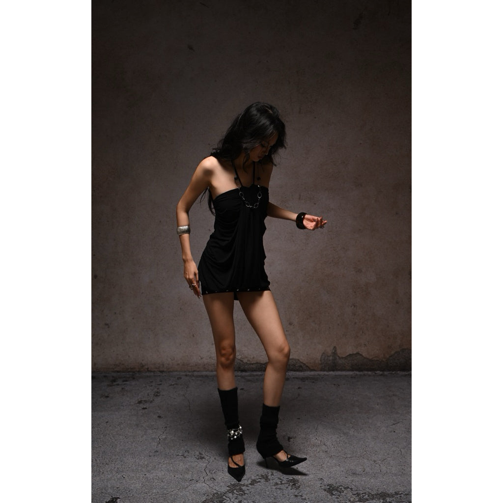 Madebykinh Lacey Dress