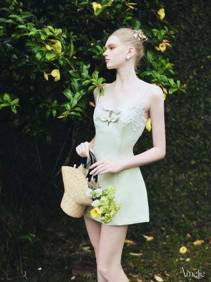Amelie Lahea