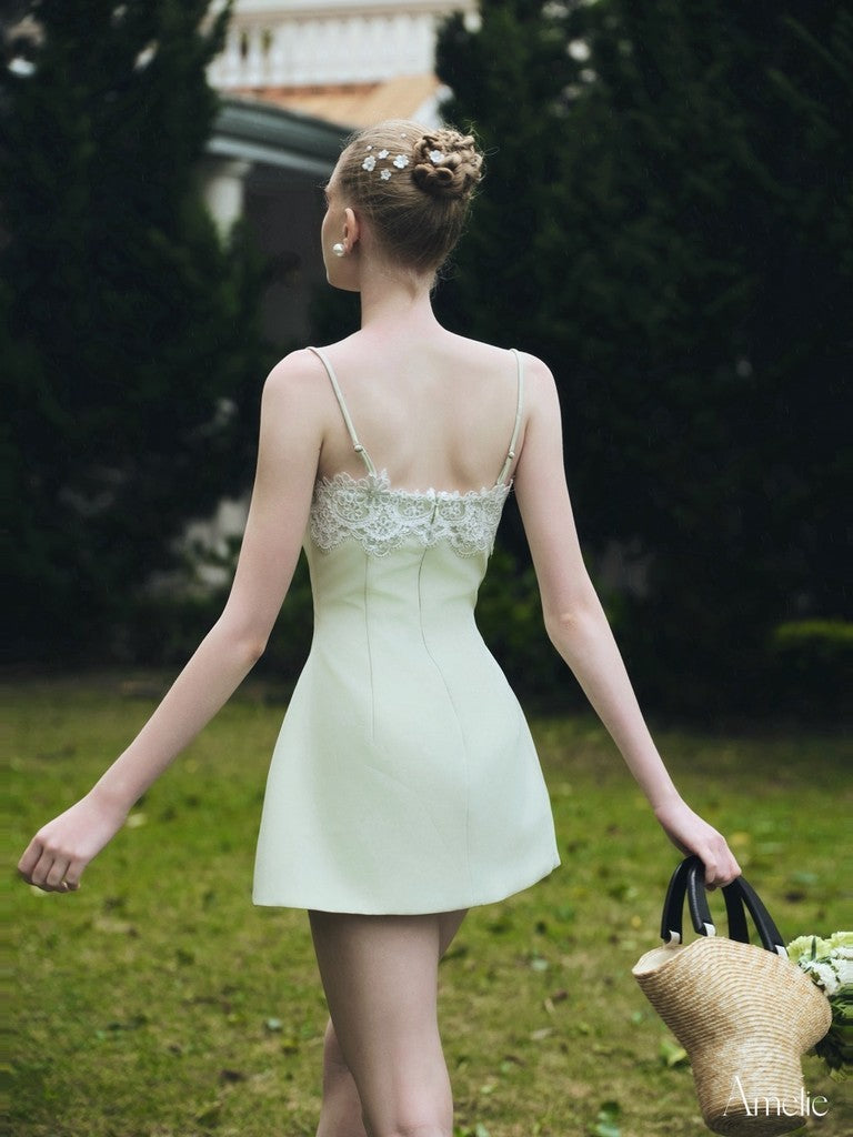 Amelie Lahea