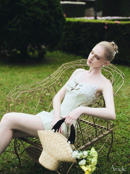 Amelie Lahea