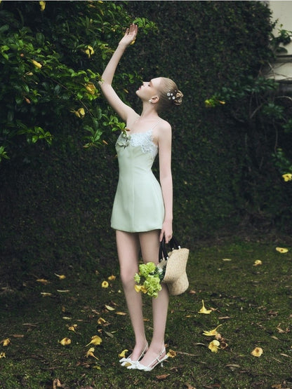 Amelie Lahea