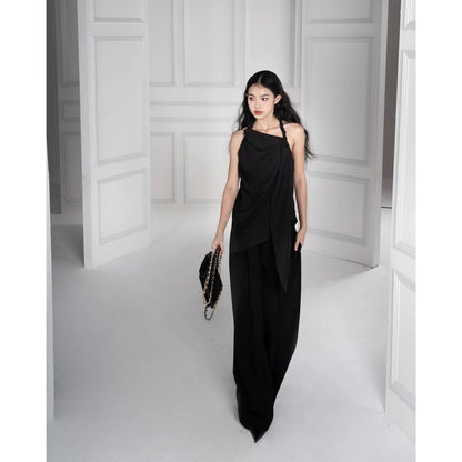 The Swan Lalia Top