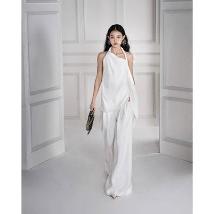 The Swan Lalia Top
