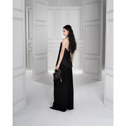 The Swan Lalia Top
