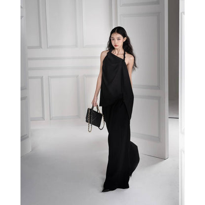 The Swan Lalia Top