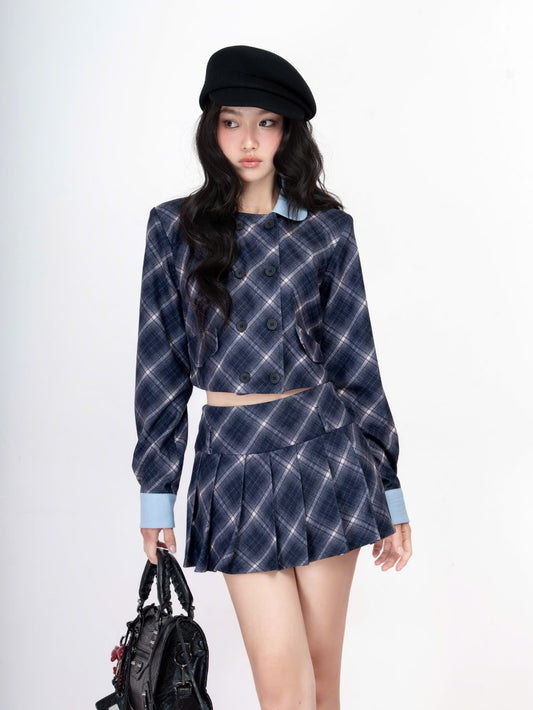 Hoo Design Lalu Top