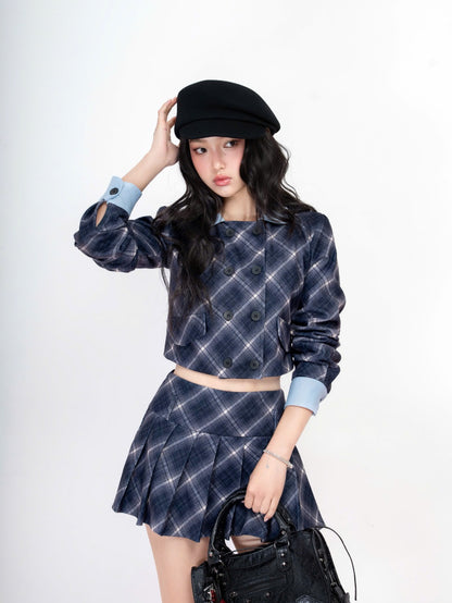 Hoo Design Lalu Skirt