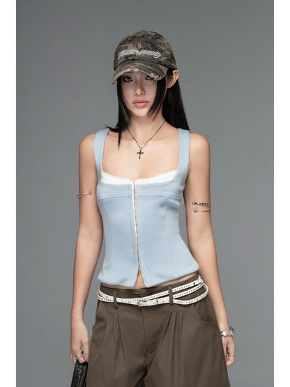 Hoo Design Lami Pants