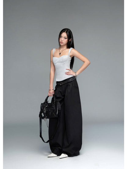 Hoo Design Lana Pants