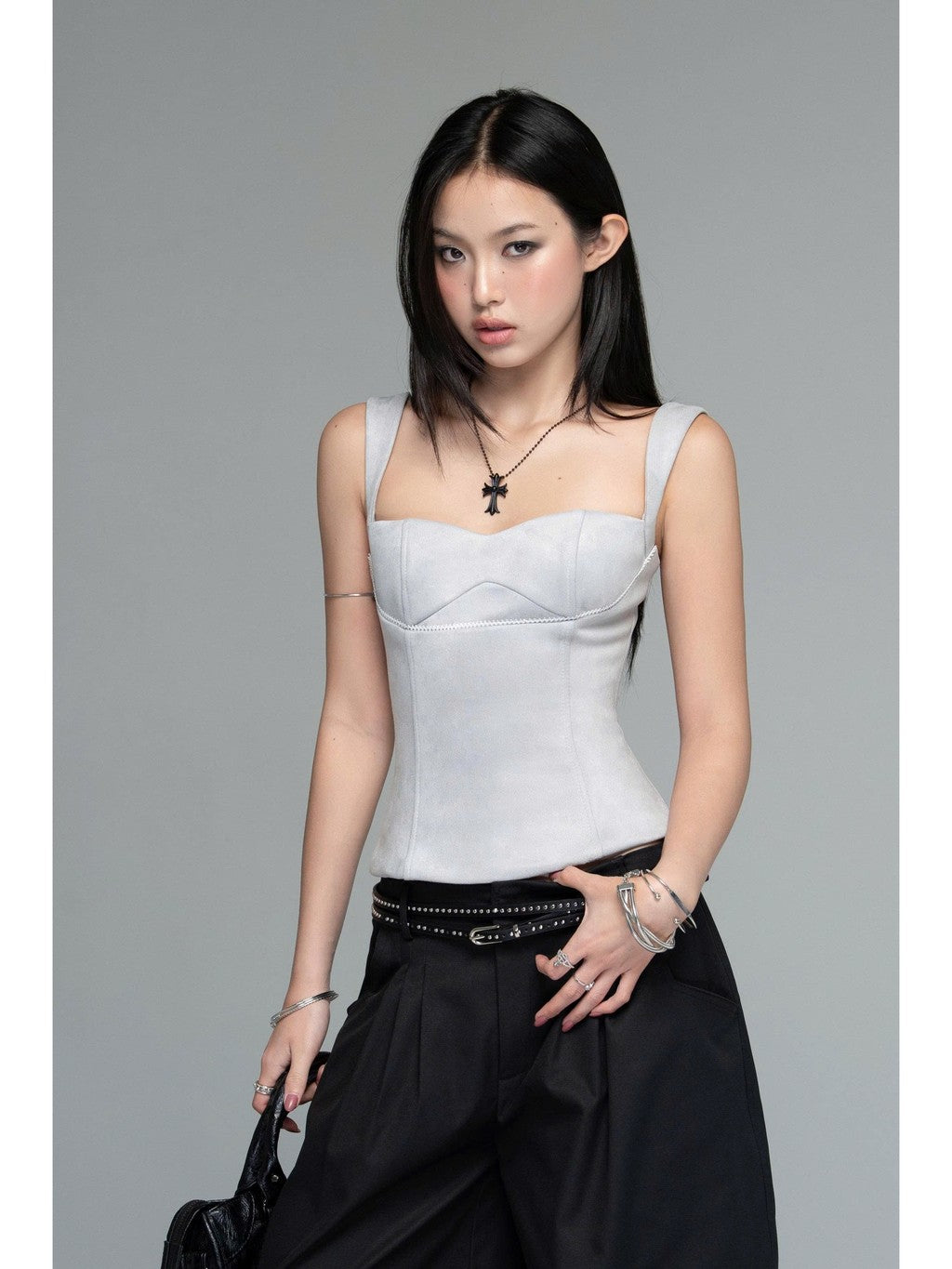 Hoo Design Lana Pants