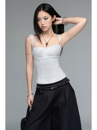 Hoo Design Lana Pants