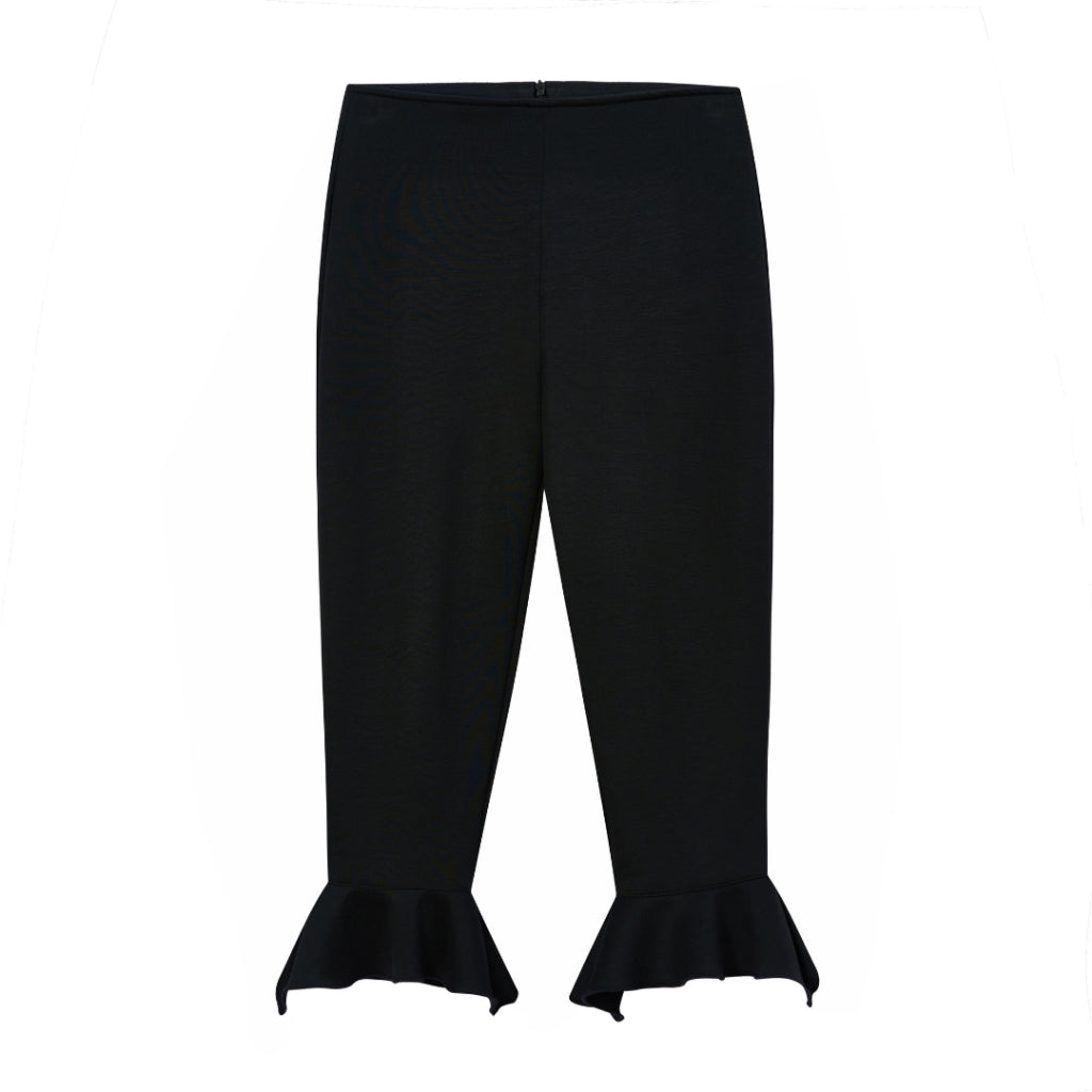 Miaritta Lara Capri Pants