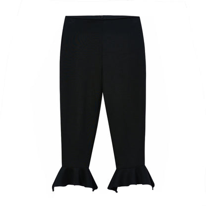 Miaritta Lara Capri Pants