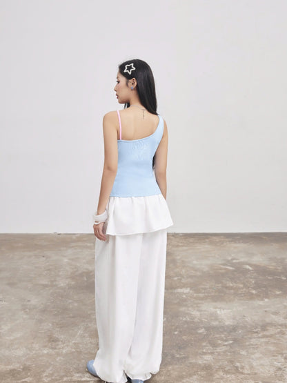 Secodee Latiff Pants