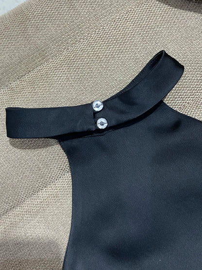 Crispuscloset Layce Top