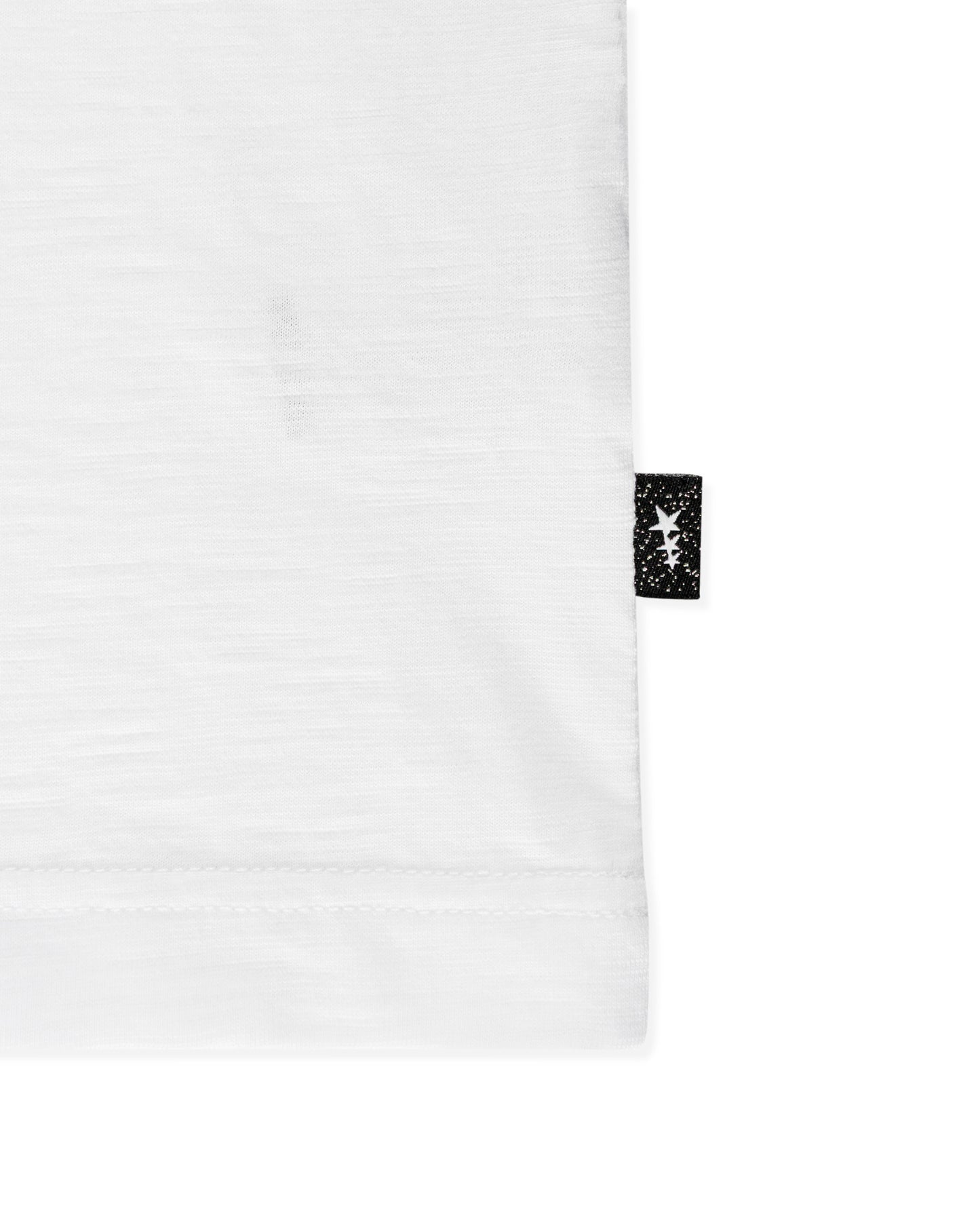Levents Seasonal Slub Semi-oversized Tee