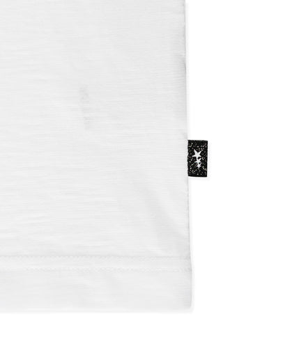 Levents Seasonal Slub Semi-oversized Tee