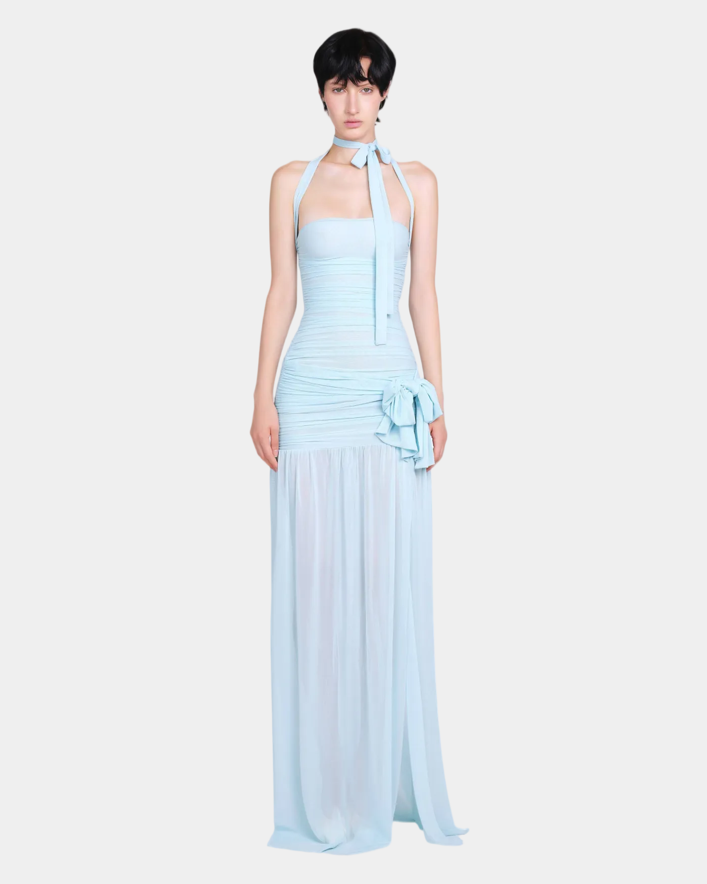 Lsoul Liery Dress