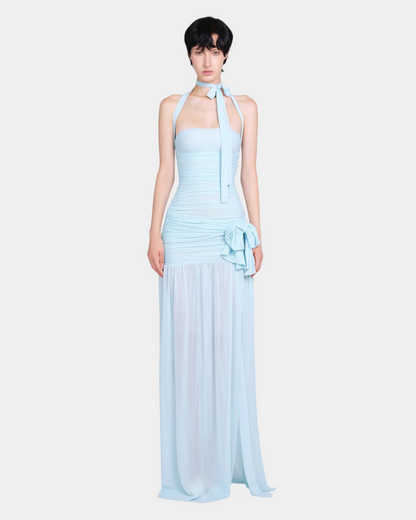 Lsoul Liery Dress
