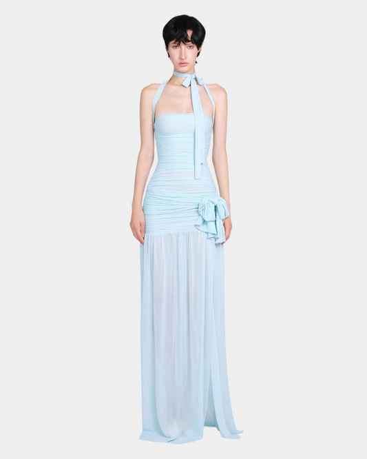 Lsoul Liery Dress