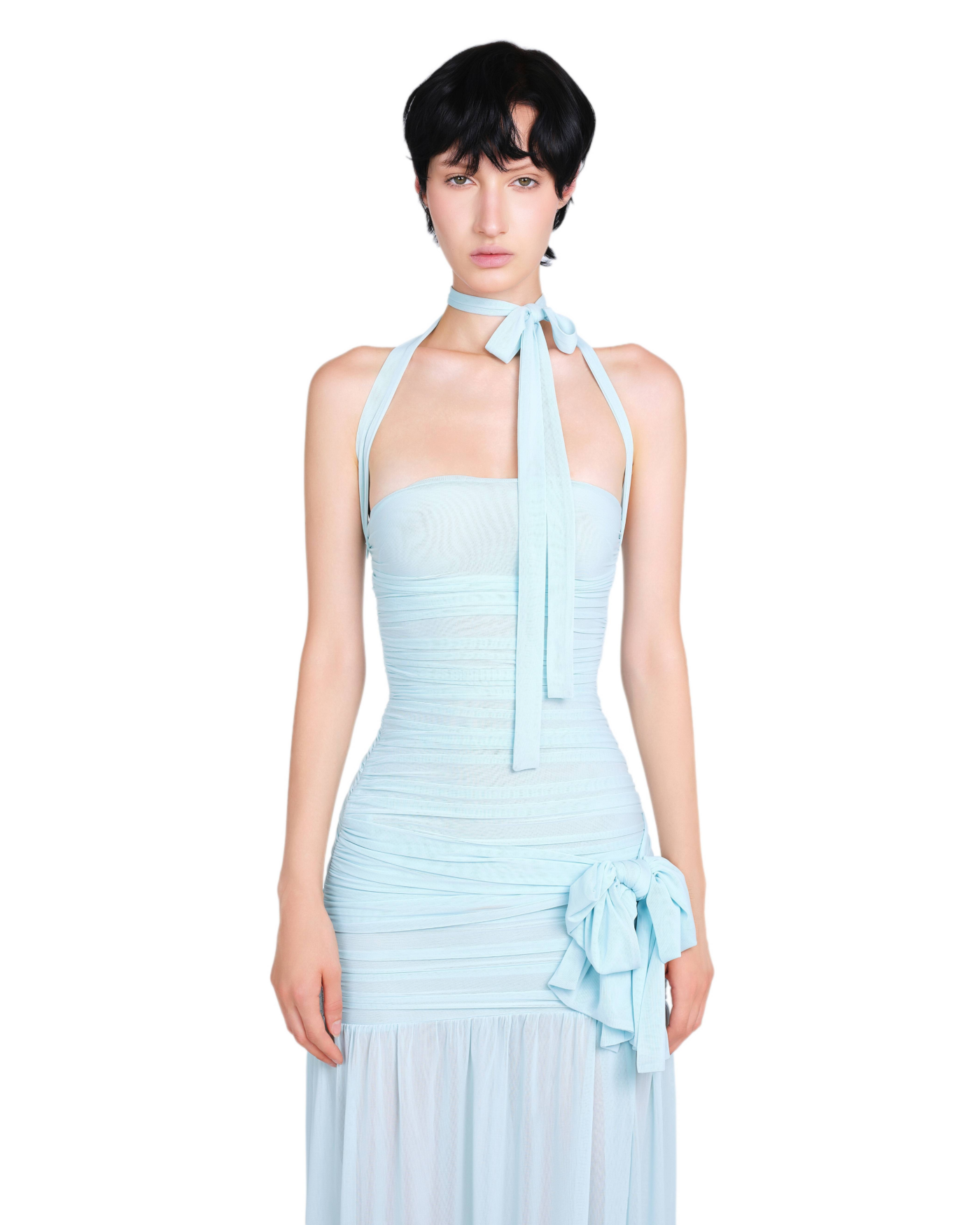 Lsoul Liery Dress