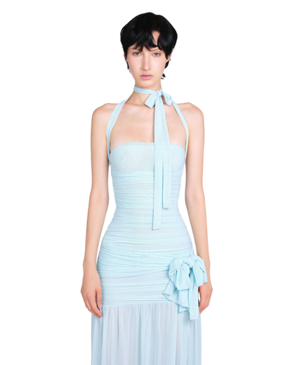 Lsoul Liery Dress