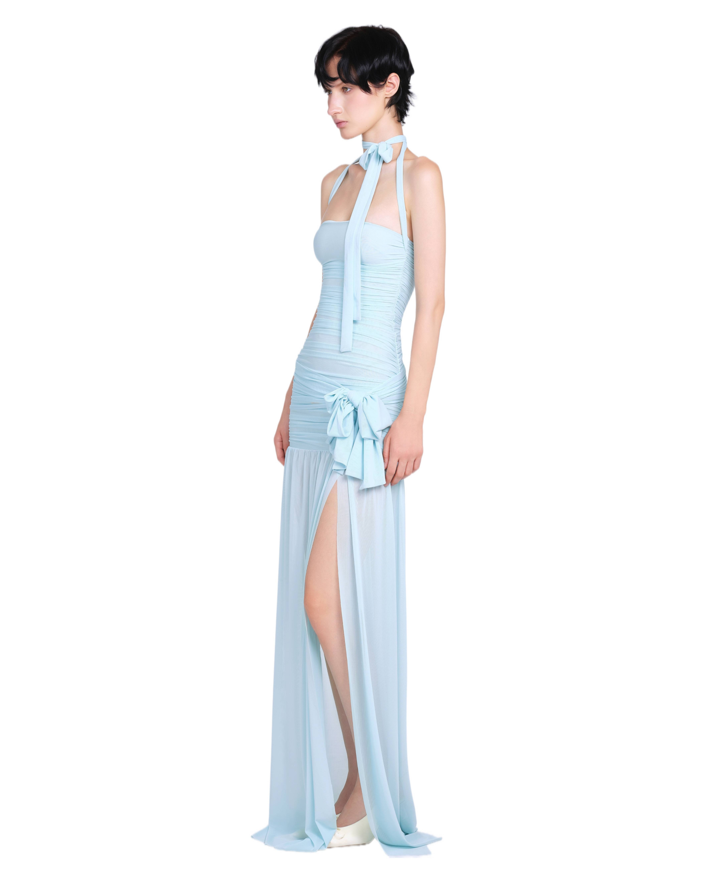 Lsoul Liery Dress
