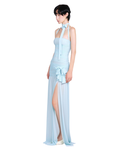 Lsoul Liery Dress