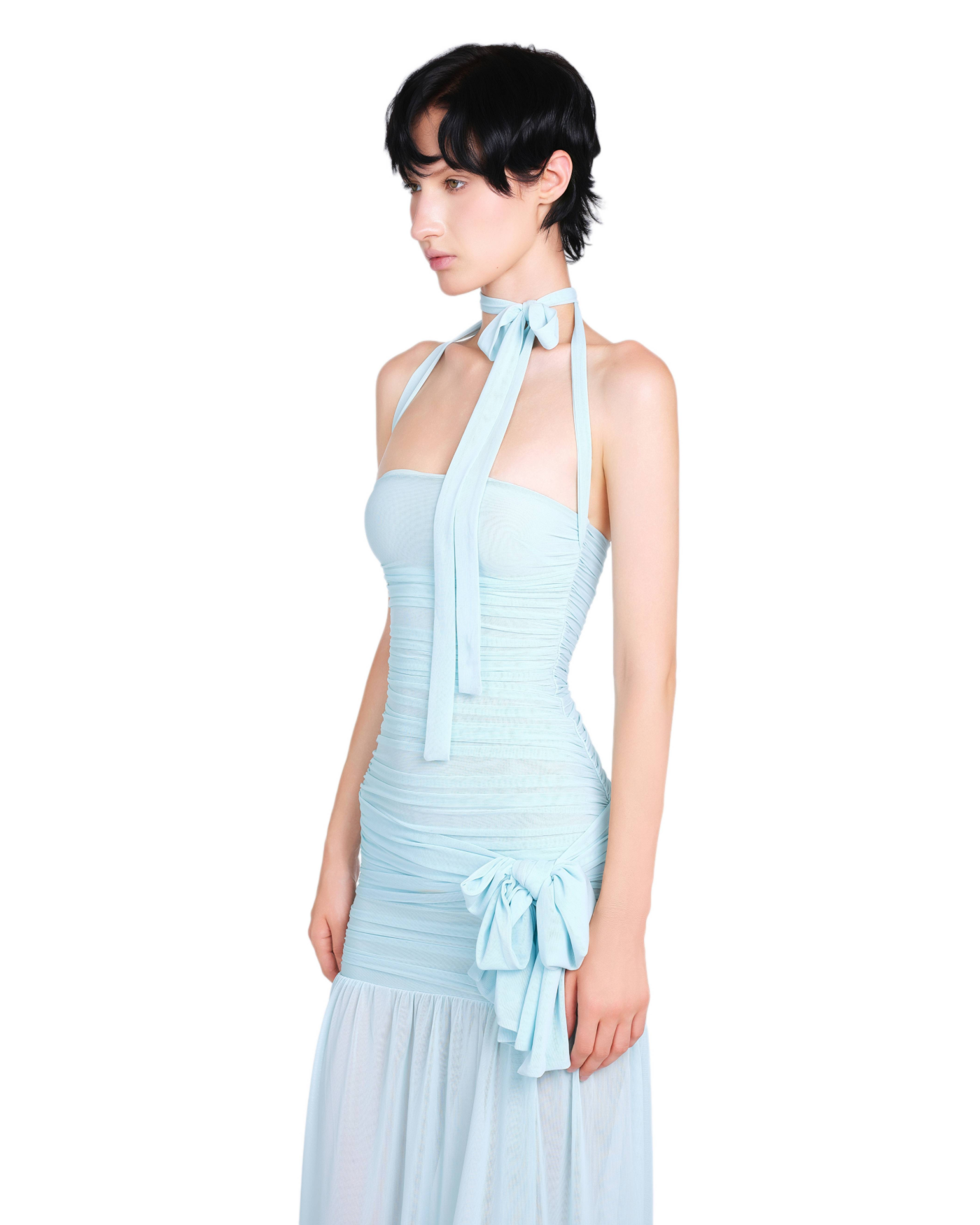Lsoul Liery Dress