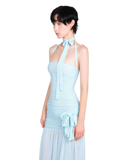 Lsoul Liery Dress