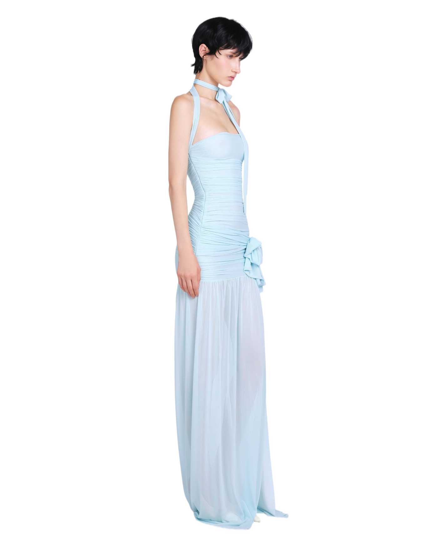 Lsoul Liery Dress