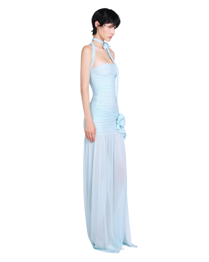 Lsoul Liery Dress