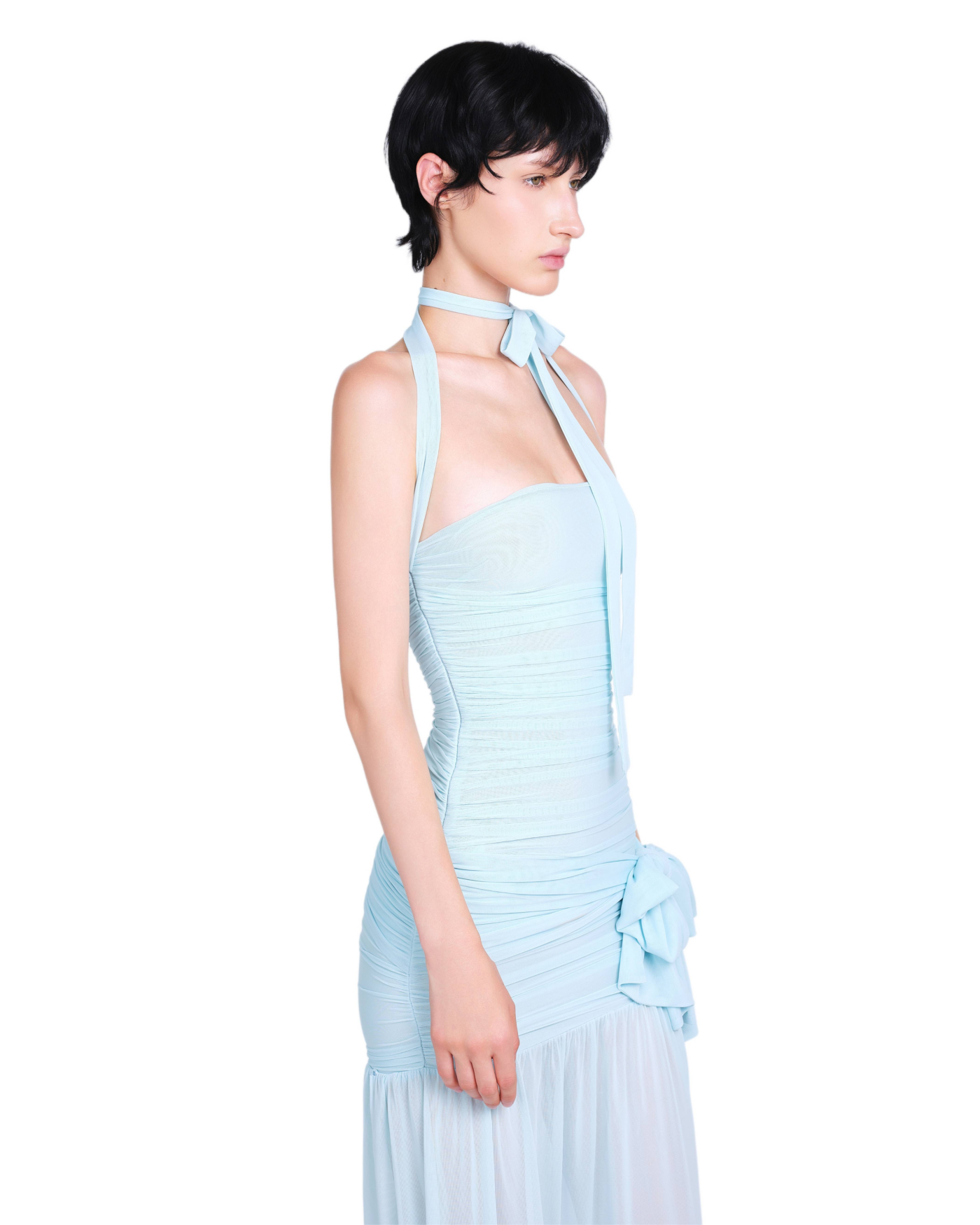Lsoul Liery Dress