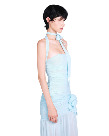Lsoul Liery Dress