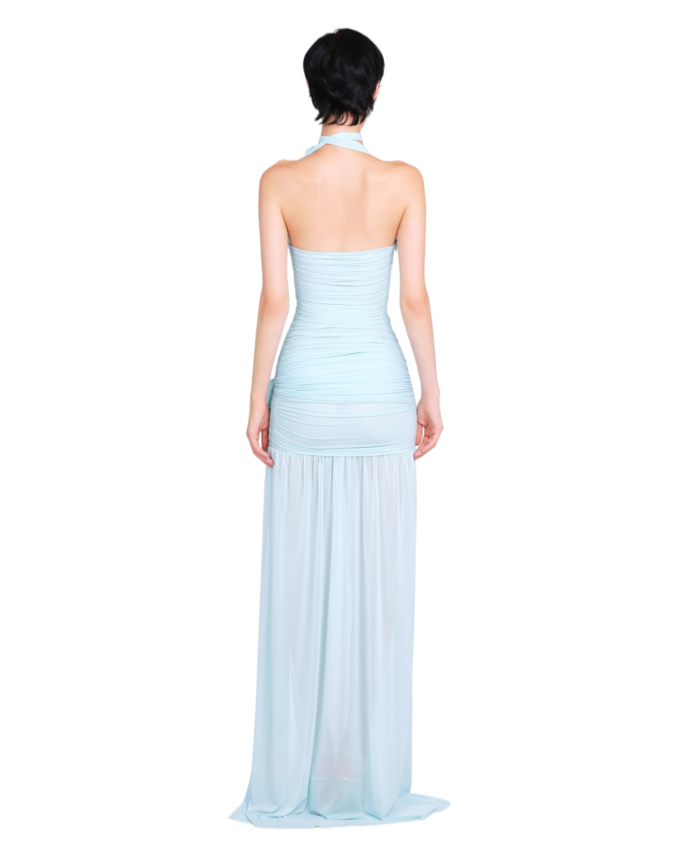 Lsoul Liery Dress