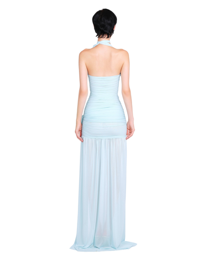 Lsoul Liery Dress