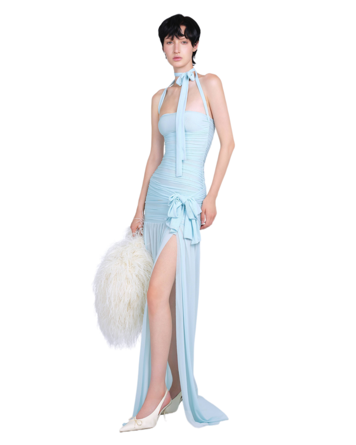Lsoul Liery Dress