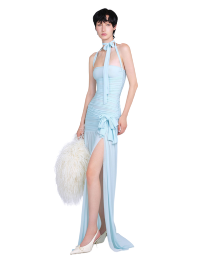 Lsoul Liery Dress