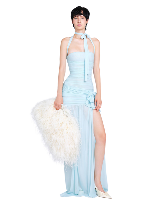 Lsoul Liery Dress